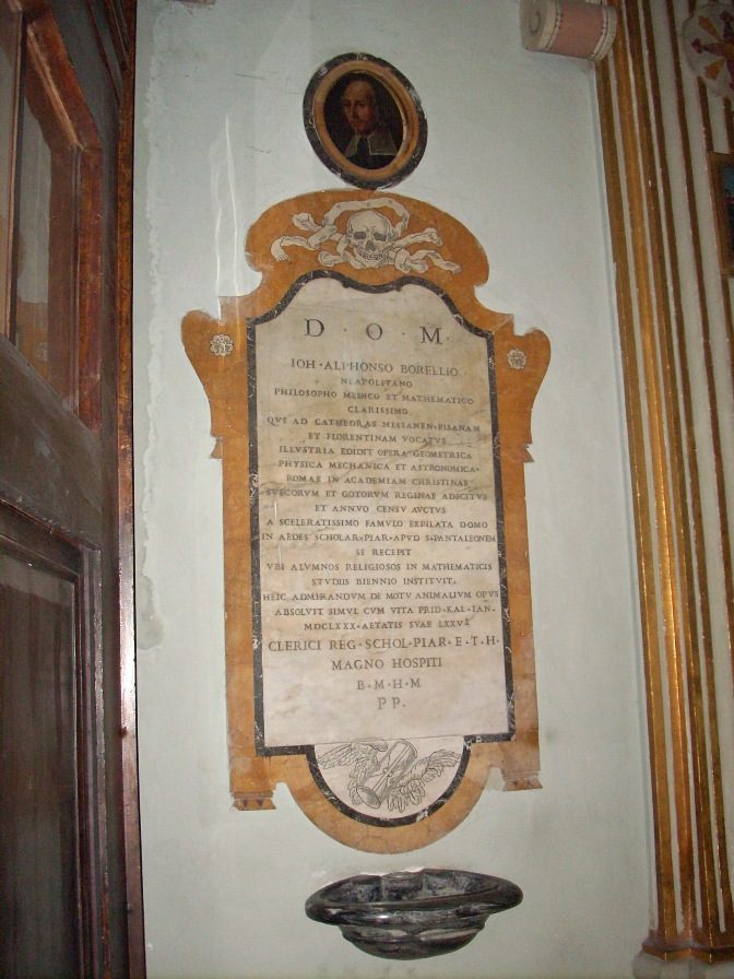 Giovanni%20Alfonso%20Borelli%20funereal%20monument%2C%20S.Pantaleo%20Church%2C%20Rome%20-%201.JPG